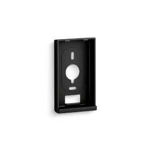 Kohler 99694-BL | DTV + Black DTV+™ INTERFACE MOUNTING BRACKET