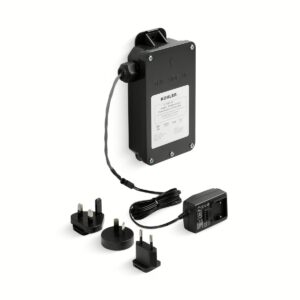 Kohler 13481-NA | N/A Multi-Outlet Power Supply