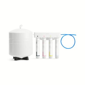 Kohler 22155-NA | N/A FILTRATION SYSTEM, AQUIFER® RO