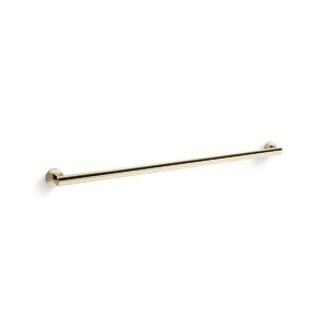 Kohler 25161-AF | Components Gold COMPONENTS® 36 GRAB BAR