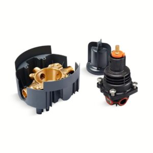 Kohler 28304-K-NA | N/A UNIVERSAL RITE-TEMP™ THERM VALVE KIT
