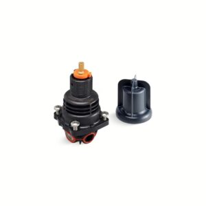 Kohler 28305-NA | N/A UNIVERSAL RITE-TEMP™ THERM CARTRIDGE