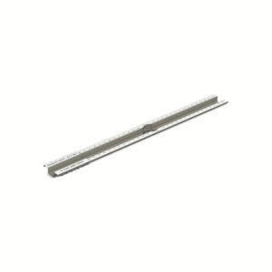 Kohler 33426-NA | N/A LINEAR DRAIN CHANNEL EXTENSION KIT 1.25