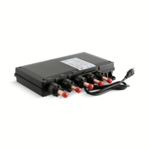 Kohler 557-K1-NA | N/A DTV+™ DIGITAL 3 PORT THERMOSTATIC VALVE