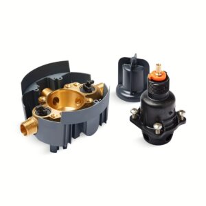 Kohler 8304-KS-NA | N/A UNIVERSAL RITE-TEMP™ PB VALVE KIT,STOP