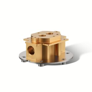 Kohler 97342-NA | N/A MOUNTING BLOCK