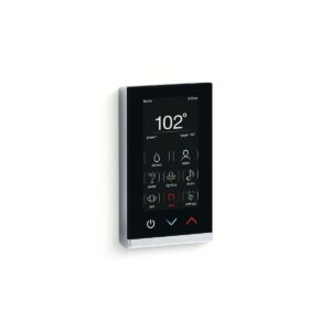Kohler 99693-P-NA | DTV + N/A DTV+™ DIGITAL INTERFACE