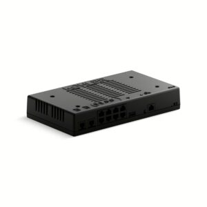 Kohler 99695-NA | DTV + N/A DTV+™ SYSTEM CONTROLLER