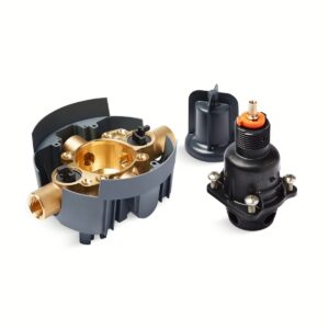Kohler P8304-IPS-NA | N/A UNIVERSAL RITE-TEMP™ PB VLV KIT,IPS-STOP