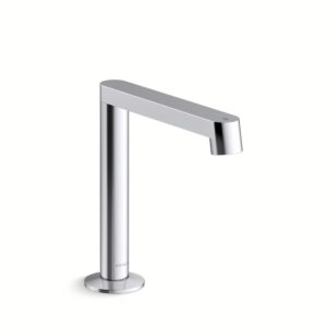 Kohler 103M37-SANA-CP | Components Chrome COMPONENTS® DM AC MIXING T