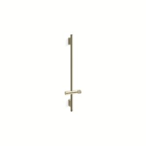 Kohler 26312-AF | Statement Gold STATEMENT™ 80CM SLIDEBAR