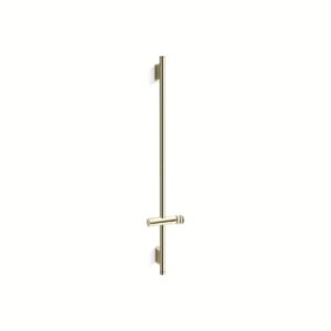 Kohler 26313-AF | Statement Gold STATEMENT™ 100CM SLIDEBAR