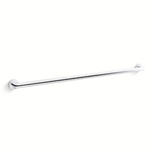 Kohler 22824-CP | Kumin Chrome KUMIN™ 42 GRAB BAR