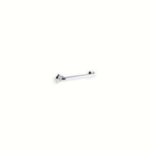 Kohler 27079-CP | Occasion Chrome OCCASION™ 12 GRAB BAR