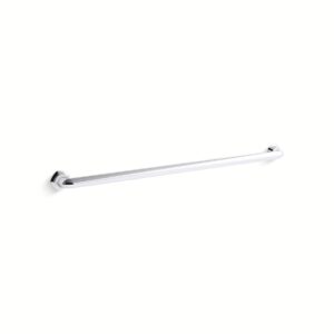 Kohler 27082-CP | Occasion Chrome OCCASION™ 36 GRAB BAR