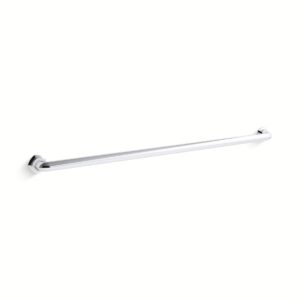 Kohler 27083-CP | Occasion Chrome OCCASION™ 42 GRAB BAR