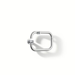 Kohler 28276-CP | Components Chrome COMPONENTS® WALL MOUNT POTFILLER