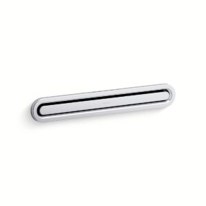 Kohler 32309-CP | Invigoration Chrome INVIGORATION® SERIES LINEAR STEAMHEAD