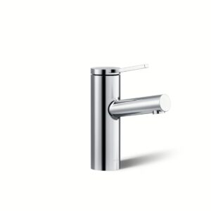Kohler 35048-4N-CP | Elate Chrome ELATE® SNGL CONTROL FAUCET 0.5 GPM