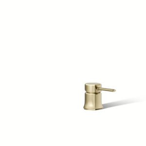 Kohler 27019-4-AF | Occasion Gold OCCASION™ SINGLE CONTROL DM LEVER HANDLE