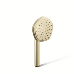 Kohler 27052-G-AF | Occasion Gold OCCASION™ HANDSHOWER, 1.75 GPM