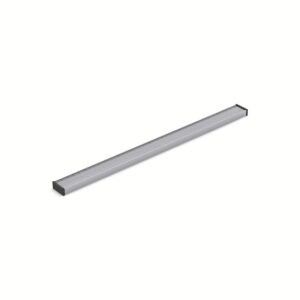 Kohler 80647-SH | Brushed Nickel TILE-IN GRATE, 36 X 2.5