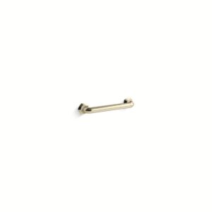 Kohler 27079-AF | Occasion Gold OCCASION™ 12 GRAB BAR