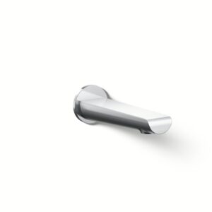 Kohler 97021-CP | Avid Chrome AVID® SPOUT, WALL