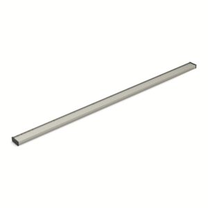 Kohler 80649-BNK | Brushed Nickel TILE-IN GRATE, 60 X 2.5