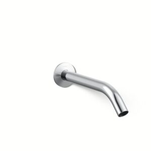 Kohler T23890-CP | Components Chrome COMPONENTS® WM LAV SPOUT TRIM - TUBE