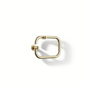 Kohler 28276-AF | Components Gold COMPONENTS® WALL MOUNT POTFILLER