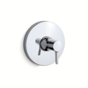 Kohler TS8981-4-CP | Toobi Chrome TOOBI™ VALVE TRIM