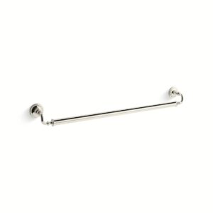 Kohler 25157-SN | Artifacts Polished Nickel ARTIFACTS® 36 GRAB BAR