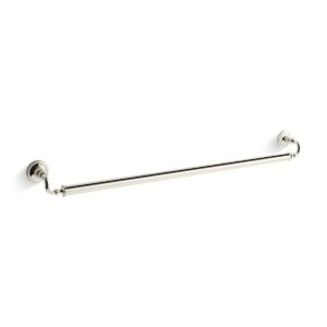 Kohler 25158-SN | Artifacts Polished Nickel ARTIFACTS® 42 GRAB BAR