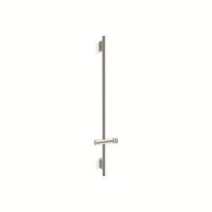 Kohler 26313-SN | Statement Polished Nickel STATEMENT™ 100CM SLIDEBAR