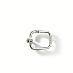 Kohler 28276-SN | Components Polished Nickel COMPONENTS® WALL MOUNT POTFILLER