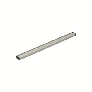 Kohler 80647-BNK | Brushed Nickel TILE-IN GRATE, 36 X 2.5