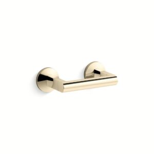 Kohler 78382-AF | Components Gold COMPONENTS® PIVOTING TISSUE ASSEMBLY
