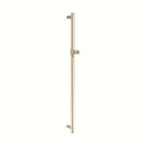 Kohler 8524-AF | Gold SHOWER SLIDEBAR, 30