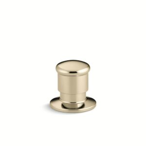 Kohler 9530-AF | Gold 2-WAY DIVERTER