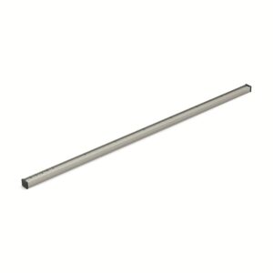 Kohler 80651-BNK | Brushed Nickel TILE-IN GRATE, 48 X 1.25