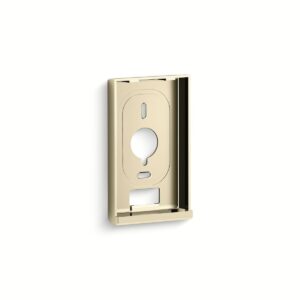 Kohler 99694-AF | DTV + Gold DTV+™ INTERFACE MOUNTING BRACKET