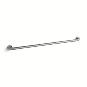 Kohler 14565-BS | Contemporary Stainless Steel CONTEMPORARY 42 GRAB BAR