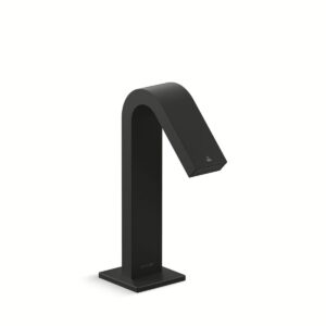 Kohler 103L76-SANL-BL | Loure Black LOURE® AC WITH SINGLE SUPPLY