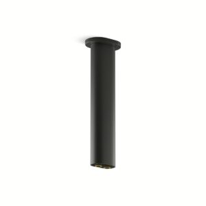 Kohler 26326-BL | Statement Black STATEMENT™ 2F CM RH ARM - 10 (254mm)