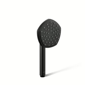 Kohler 27052-G-BL | Occasion Black OCCASION HANDSHOWER, 1.75 GPM