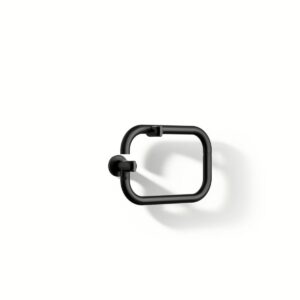 Kohler 28276-BL | Components Black COMPONENTS® WALL MOUNT POTFILLER