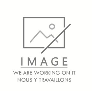 Caroma Sydney Smart I 685018W Lavatory Sink 1-Bowl Drop-In 1H Self-Rimming White