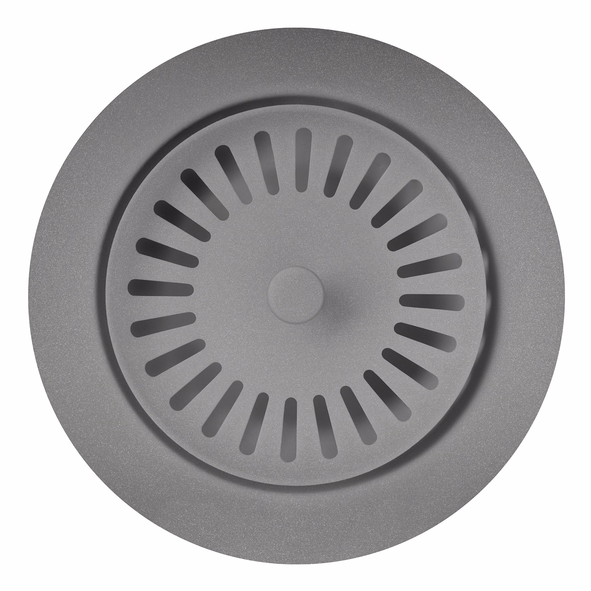Blanco 240325 Strainer SS Basket Grey