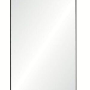MT2548 AMARA 30x45x5 MIRROR